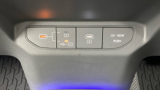 Kia Ev3 148kW GT-Line S 81.4kWh 5dr Auto Electric Estate